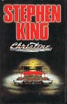 christine